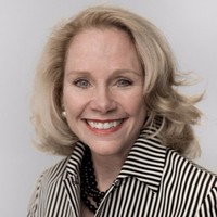 Patricia M. Weeks