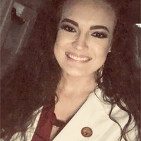 Megan Maher Arrt R.T. (R)