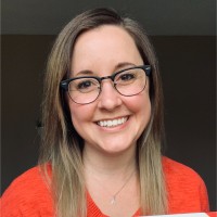 Kate McPherson