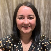 Rachel Keeling