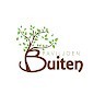 Ben Buiten