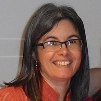 Josefa L. Fraga Maresch