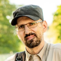 Łukasz Kałuża