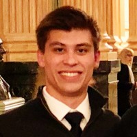 Austin Phillips
