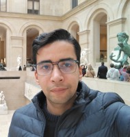 Salim RAMZY