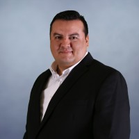 Mateo Raymundo Romero Baquedano