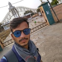 Venu Molakala