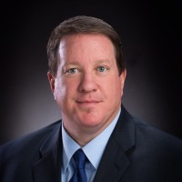 William St John