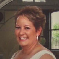 Karen Shahan