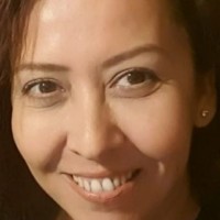 Emel Şimşek Öngay