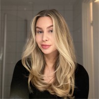 Johanna Nenonen