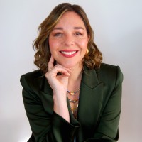 Michelle Bilodeau García