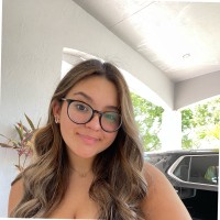 Kiley Curbelo