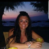 Sharon Kell