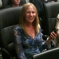Jeanette Sletten