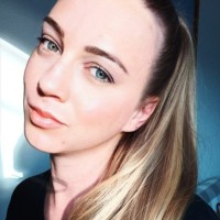 Samantha Caroline Prochnow