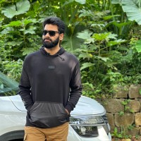 Poorna Chandra