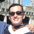 Fernando Llamoca