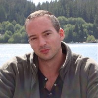 David S.