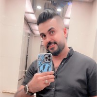 Wesam Fadaq