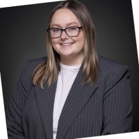 Melissa Carolan