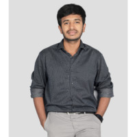 Naveen Kumar Reddy Nelavoy