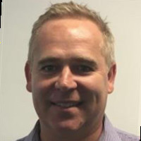 Scott O'Connor