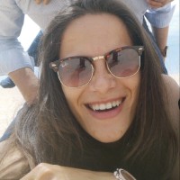 Tania Coelho
