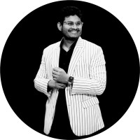 Akash Bera