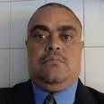 Edair Goncalves