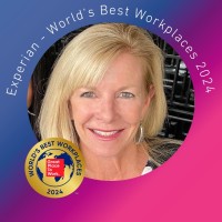 Maureen Hunter