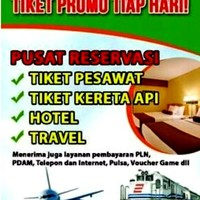 pratama tour travel