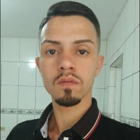 Vitor Hugo