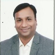 Ajay Garg