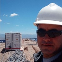 César Osvaldo Manrique