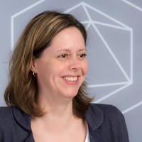 Marian Ettema-Vrinte✓