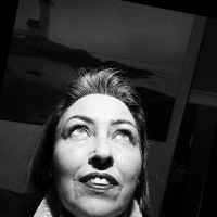Deborah Skelland