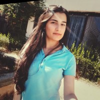Rana Mahmood