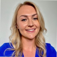 Lauren Commisso