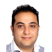 Mohamed Elgendi