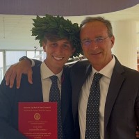 Pasquale Luongo