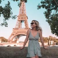 Natalie S. Young