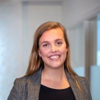 Synne Ildahl Svendsen