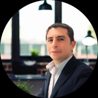 Alejandro Fonseca