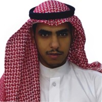 Abdulrahman ALHARBI