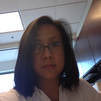 Shinta Adinegoro