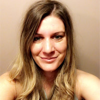 Danielle-Nicole Tabor