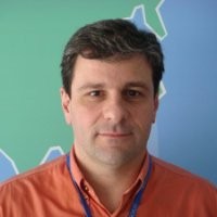 Ricardo Darienzo