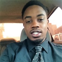 Nathanael Francis