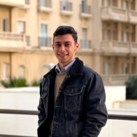 youssef ben daoud